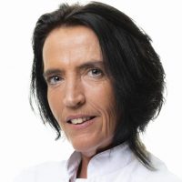 A. Ladenberg