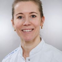 Korving-Julie-Radioloog